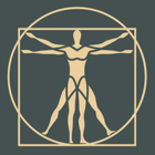 logo140px-lorenz-physiotherapie